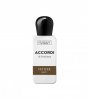 The Merchant of Venice Accordi di Profumo Vetiver Haiti woda perfumowana 30 ml